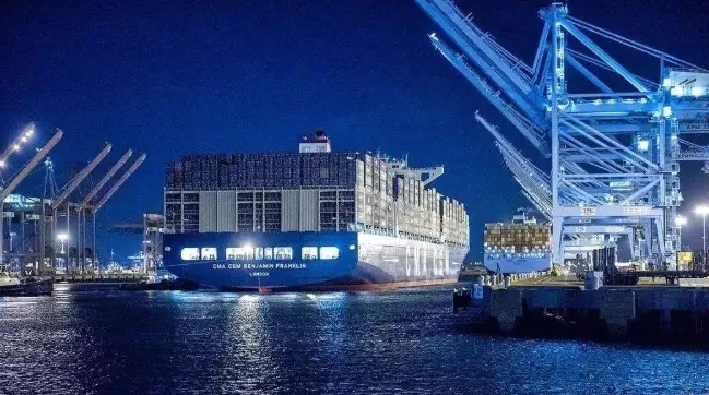 东阳加气站网架