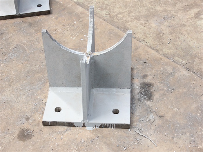 东阳螺栓球支座